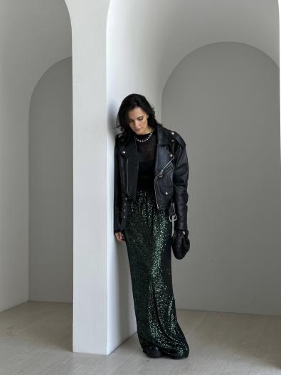 Юбка MG-FW24-SK0653