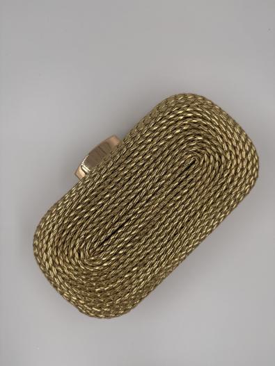 Клатч MG-SS24-AC1279