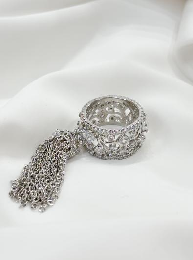 Кольцо MG-SS25-AC1762