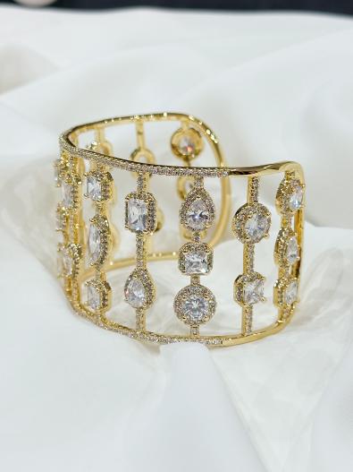 Браслет MG-FW26-PREMIUM-AC2268