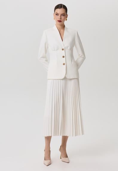 Юбка MG-FW26-0958