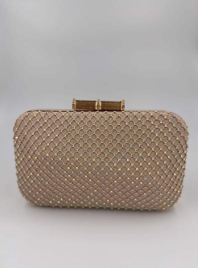 Клатч MG-FW24-AC0856