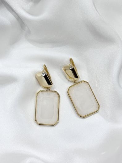 Серьги MG-FW26-AC1965