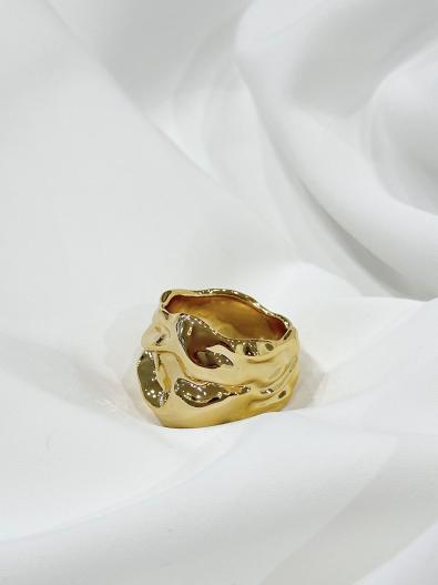 Кольцо MG-FW26-AC2440