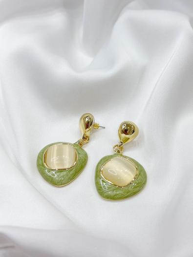 Серьги MG-FW26-AC2066