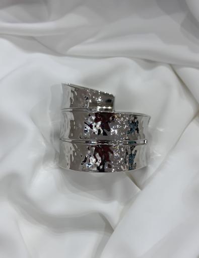 Браслет MG-FW25-AC1493