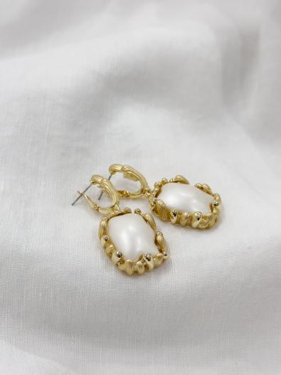 Серьги MG-SS25-AC1927