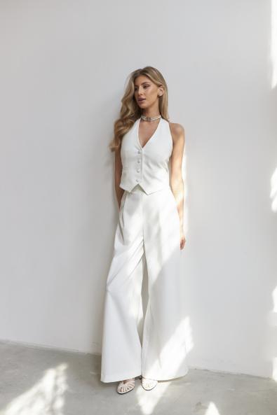 Брюки палаццо MG-SS24-0700