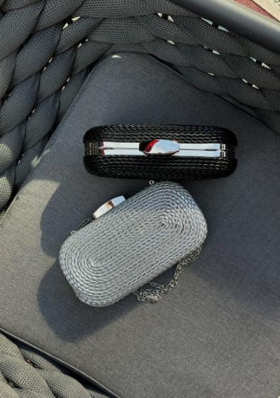 Клатч MG-SS24-AC1276