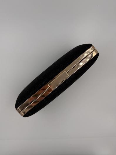 Клатч MG-SS24-AC1265