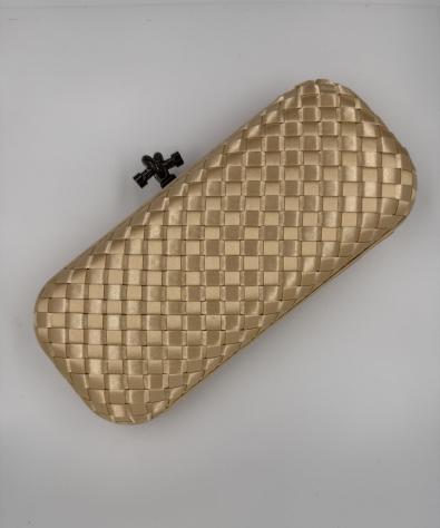 Клатч MG-SS24-AC1293