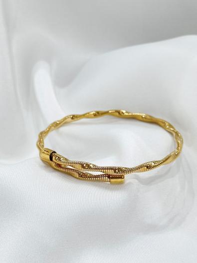 Браслет MG-FW26-AC2118