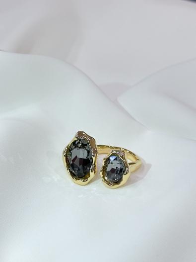 Кольцо MG-FW26-AC2396