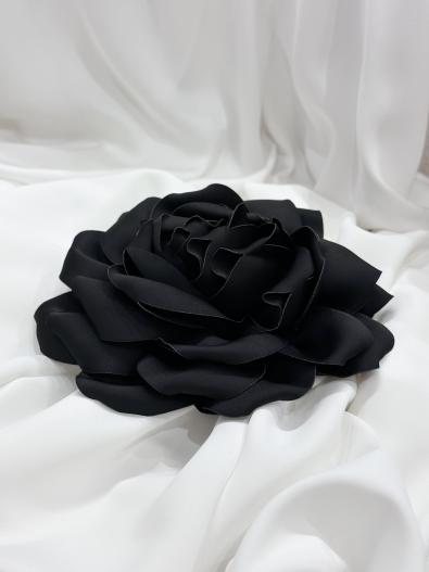 Брошь MG-FW25-AC1586