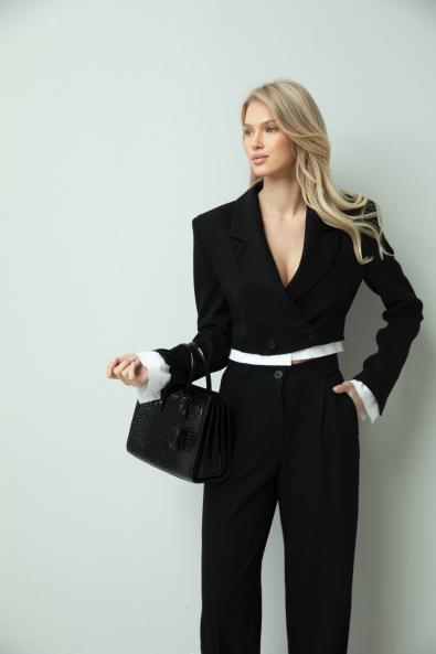 Брюки MG-FW24-PN0647