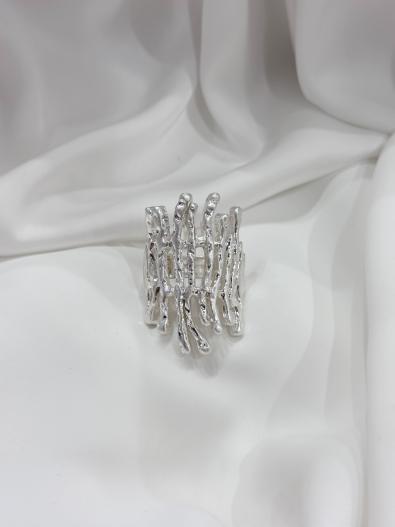 Кольцо MG-SS25-AC1728