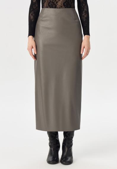 Юбка MG-FW25-0787