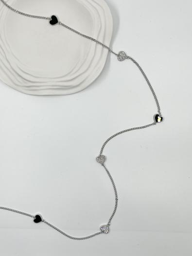 Колье MG-FW25-AC1697