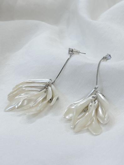 Серьги MG-SS25-AC1882