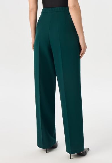 Брюки MG-FW26-0984