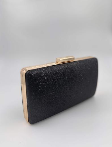 Клатч MG-SS24-AC1265