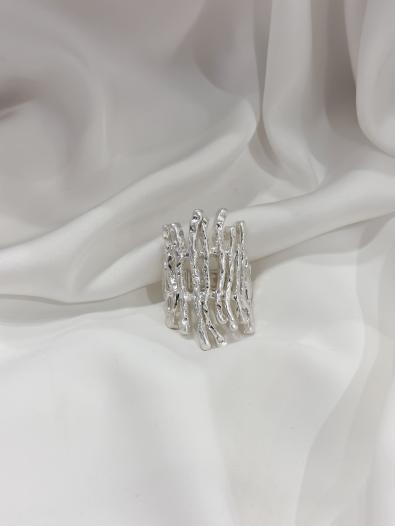 Кольцо MG-SS25-AC1728