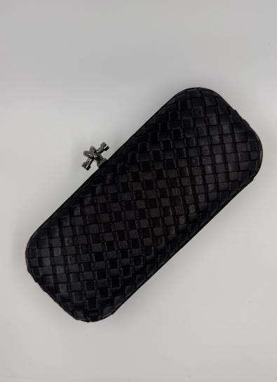 Клатч MG-SS24-AC1258