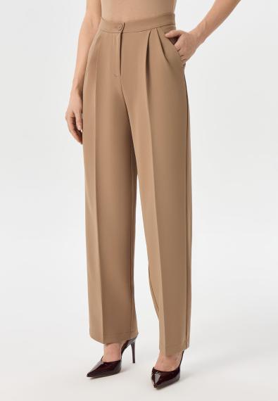 Брюки MG-FW26-0985