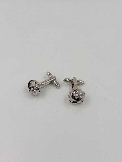 Запонки MG-FW25-AC1689