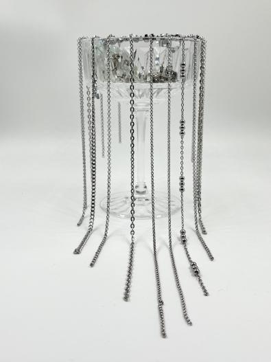 Колье MG-FW25-AC1696