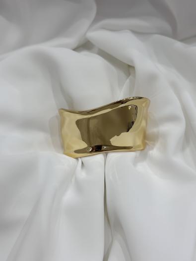 Браслет MG-FW25-AC1488