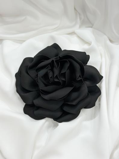 Брошь MG-FW25-AC1586