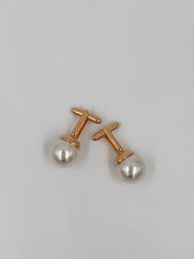 Запонки MG-FW25-AC1688