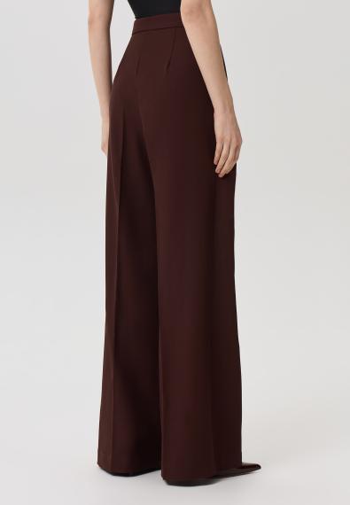 Брюки MG-FW26-0964