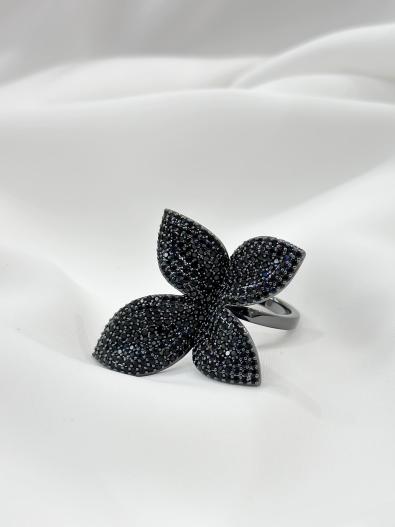 Кольцо MG-SS24-AC1339