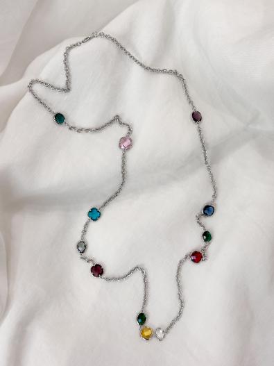 Колье MG-SS25-AC1904