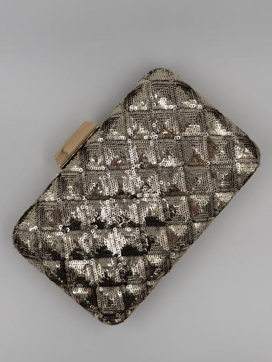 Клатч MG-SS24-AC1284