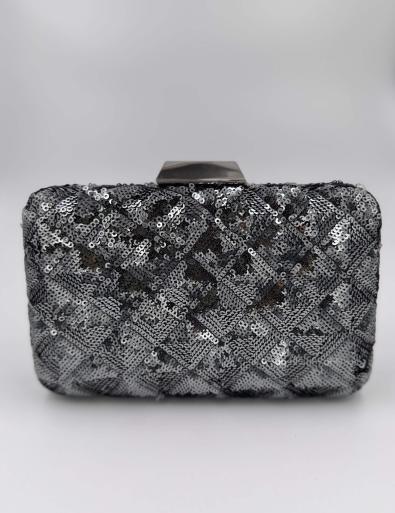 Клатч MG-SS24-AC1270