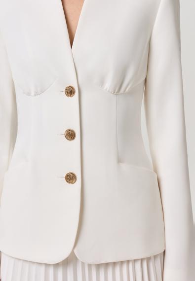 Жакет MG-FW26-0957