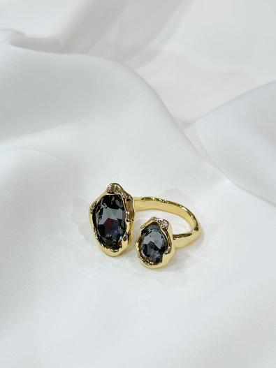 Кольцо MG-FW26-AC2396