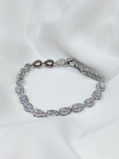 Браслет MG-FW26-AC2263