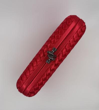 Клатч MG-SS24-AC1289