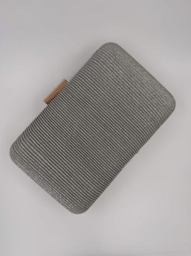 Клатч MG-SS24-AC1278