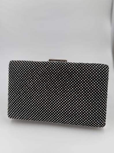 Клатч MG-FW24-AC0859