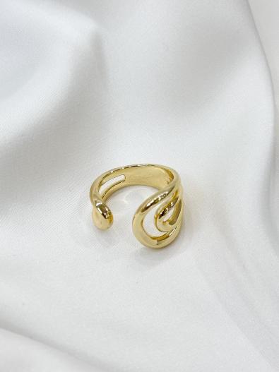 Кольцо MG-FW26-AC2128