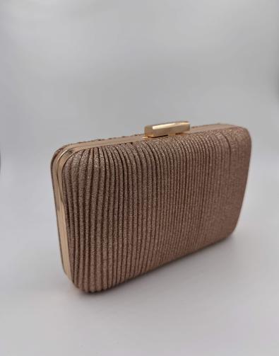 Клатч MG-SS24-AC1287