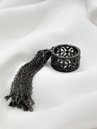 Кольцо MG-SS25-AC1761