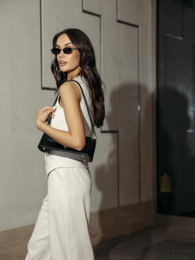 Жилет MG-SS24-0730