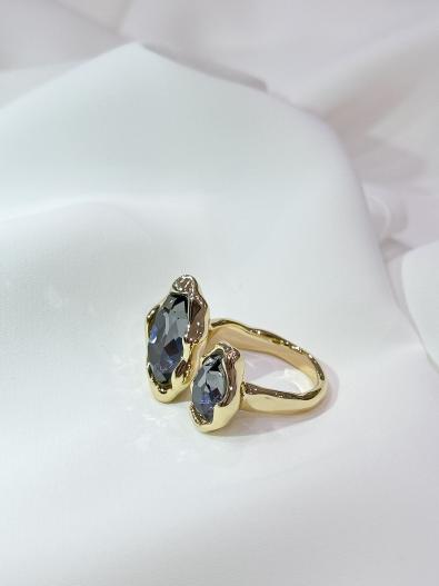 Кольцо MG-FW26-AC2396