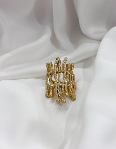 Кольцо MG-SS25-AC1729